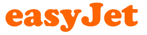 EasyJet (logo)