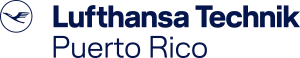 Lufthansa Technik Puerto Rico (logo)
