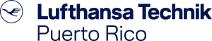 Lufthansa Technik Puerto Rico (logo)
