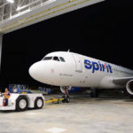 Lufthansa Technik – Puerto Rico